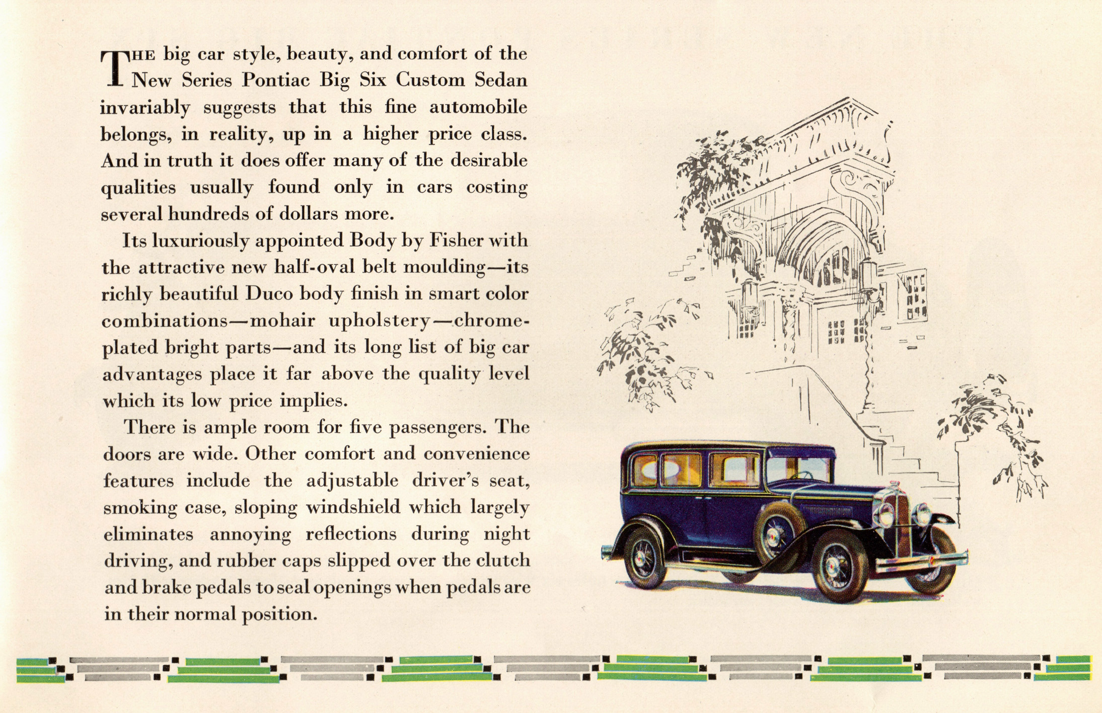 1930 Pontiac Big Six_Page_11