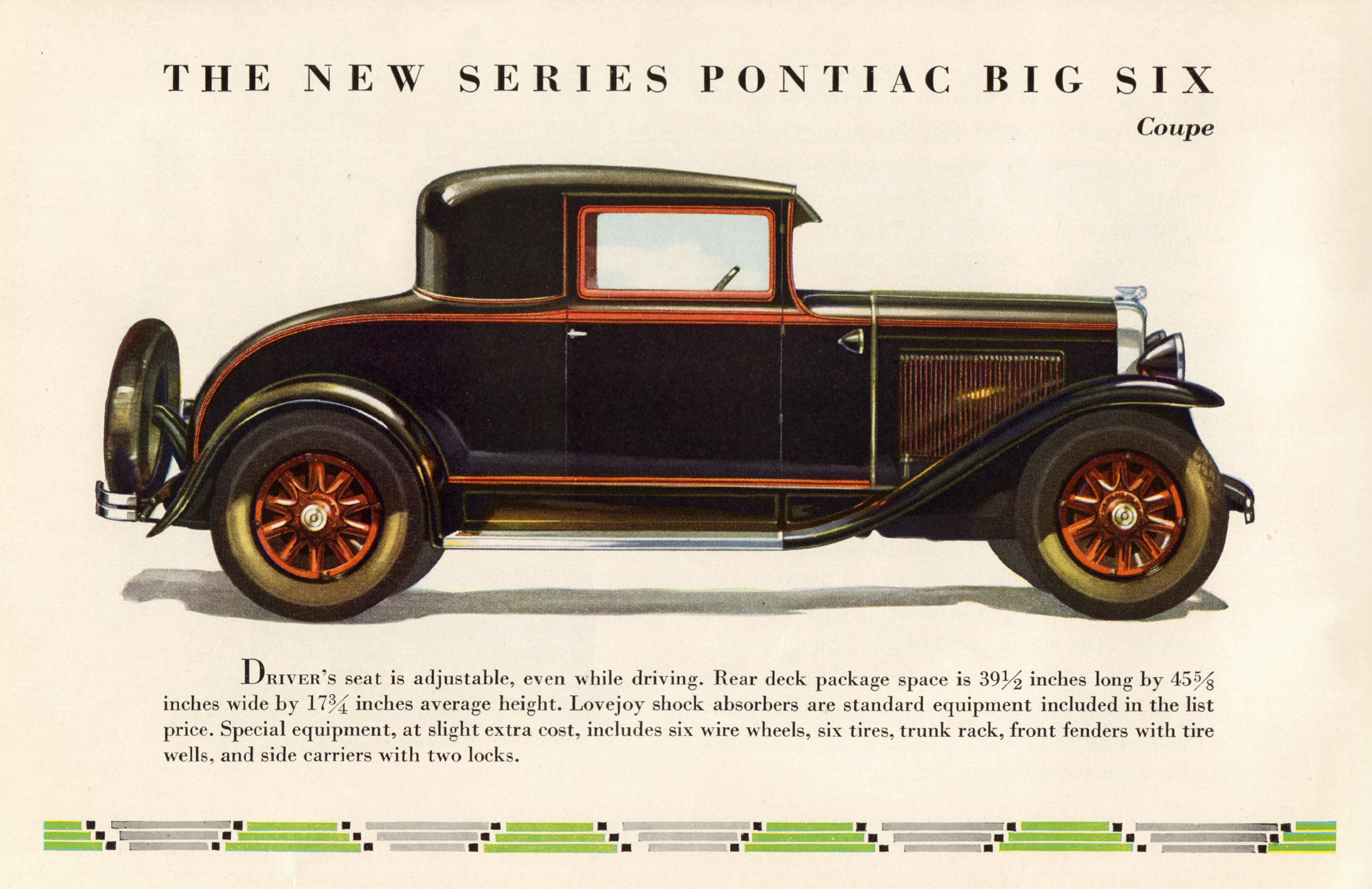 1930 Pontiac Big Six_Page_12