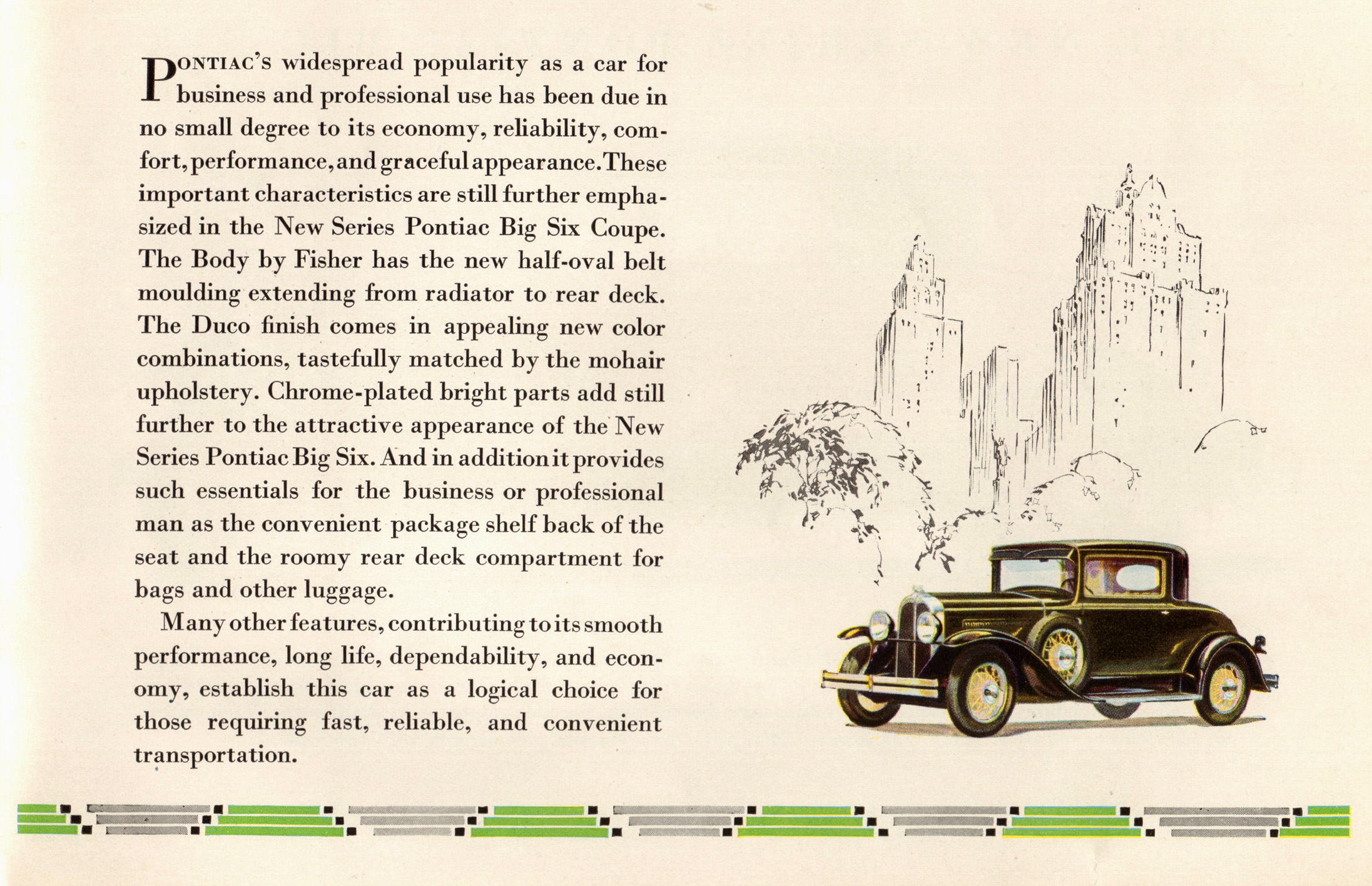 1930 Pontiac Big Six_Page_13