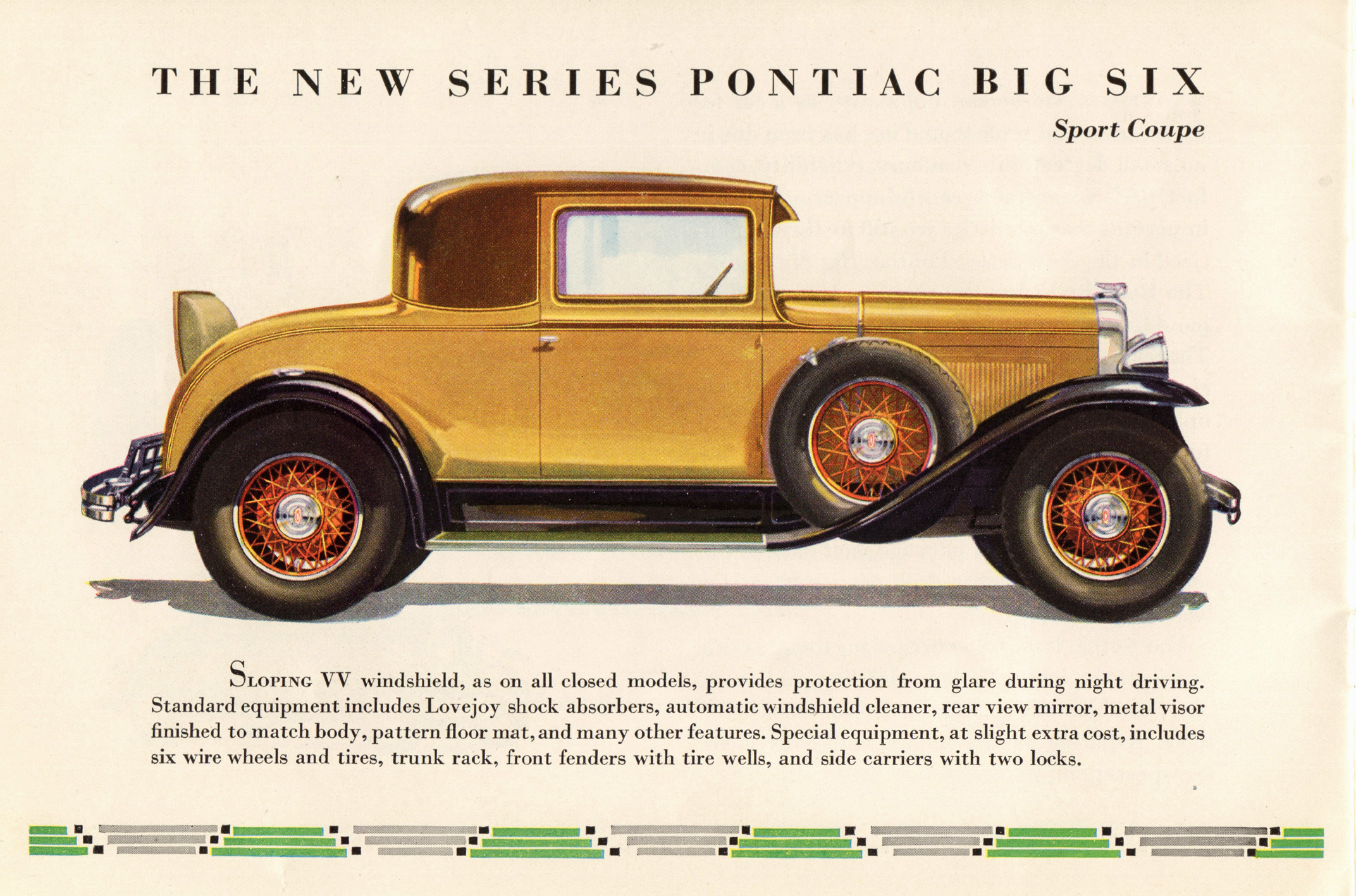 1930 Pontiac Big Six_Page_14