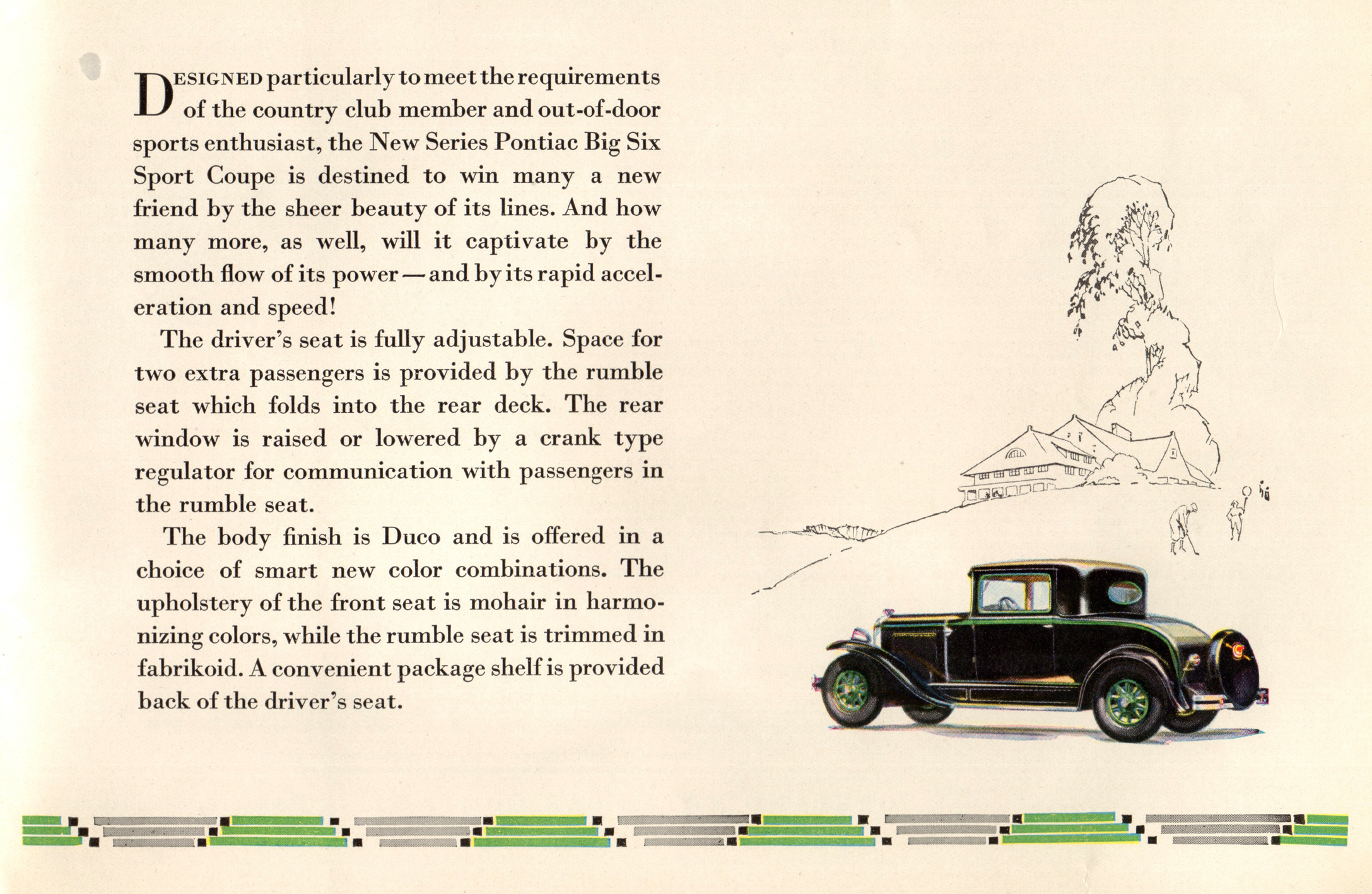 1930 Pontiac Big Six_Page_15