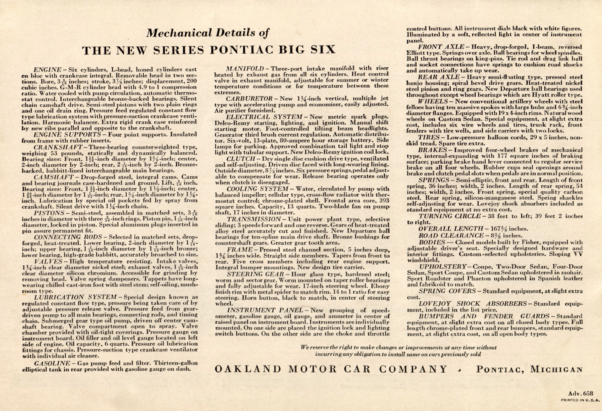 1930 Pontiac Big Six_Page_16