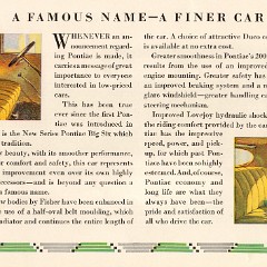 1930 Pontiac Big Six_Page_03