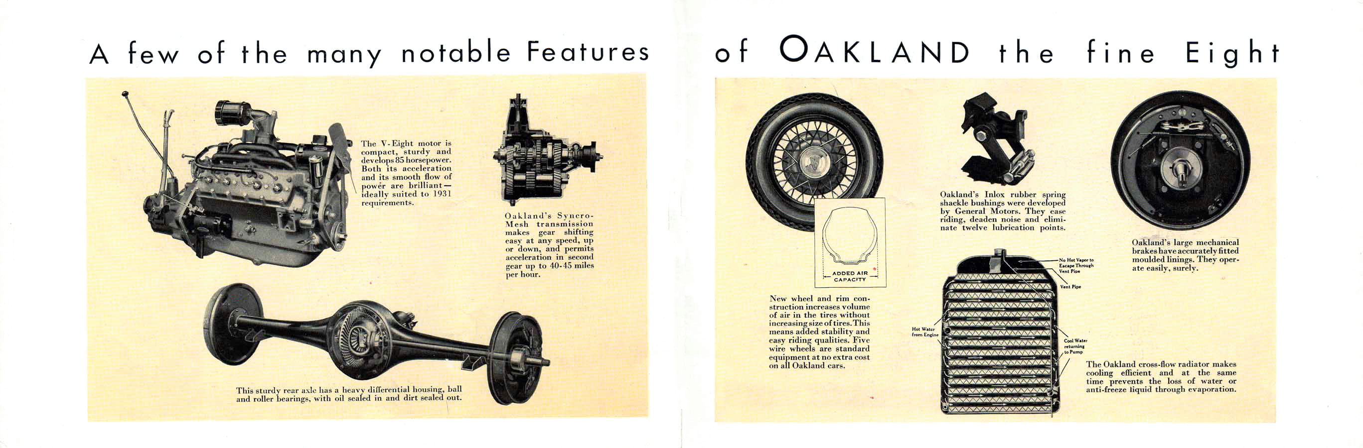 1931_Oakland_Eight-10-11