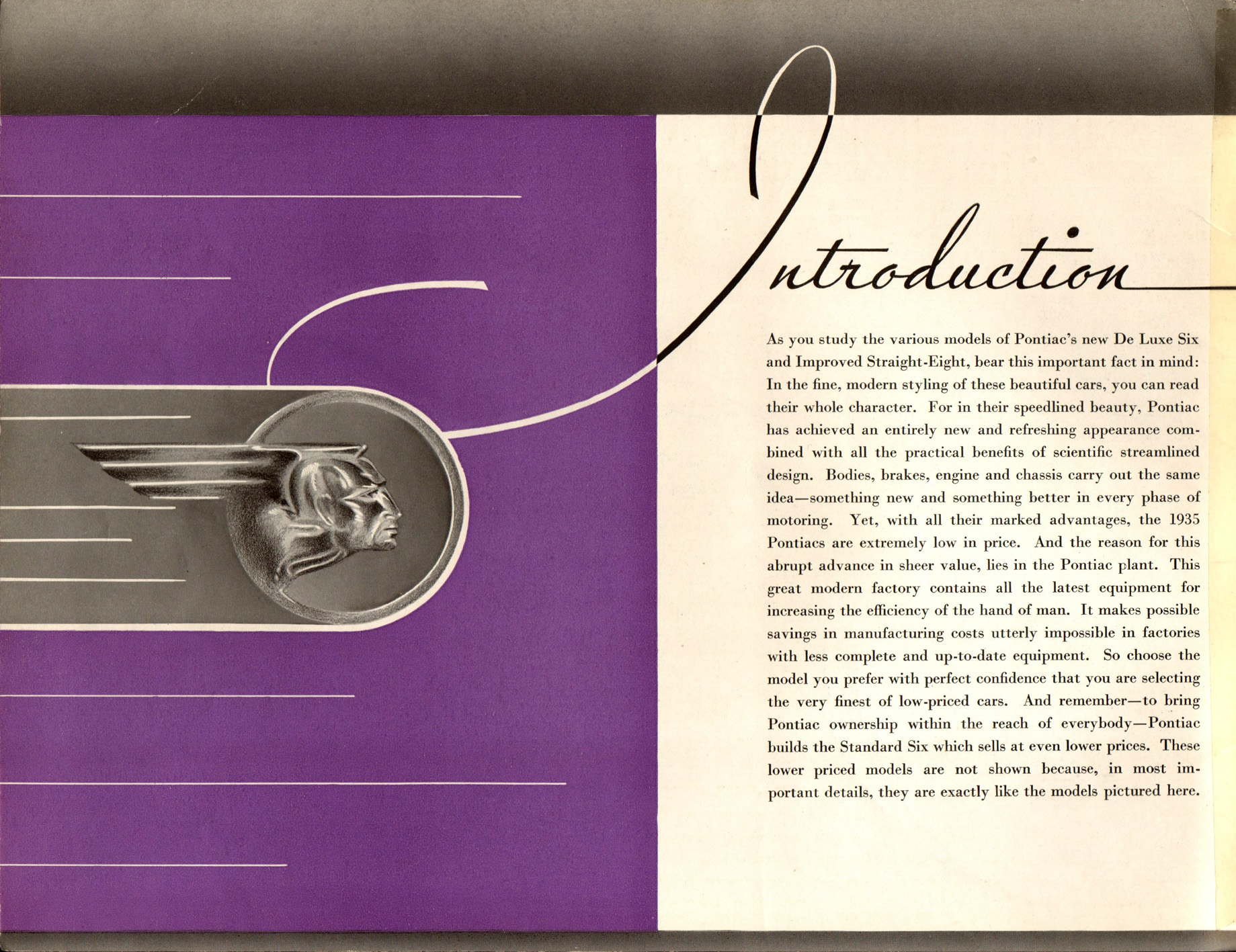 1935 Pontiac_Page_02