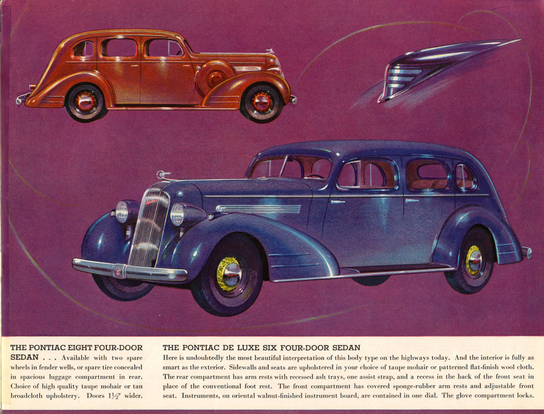 1935 Pontiac_Page_03