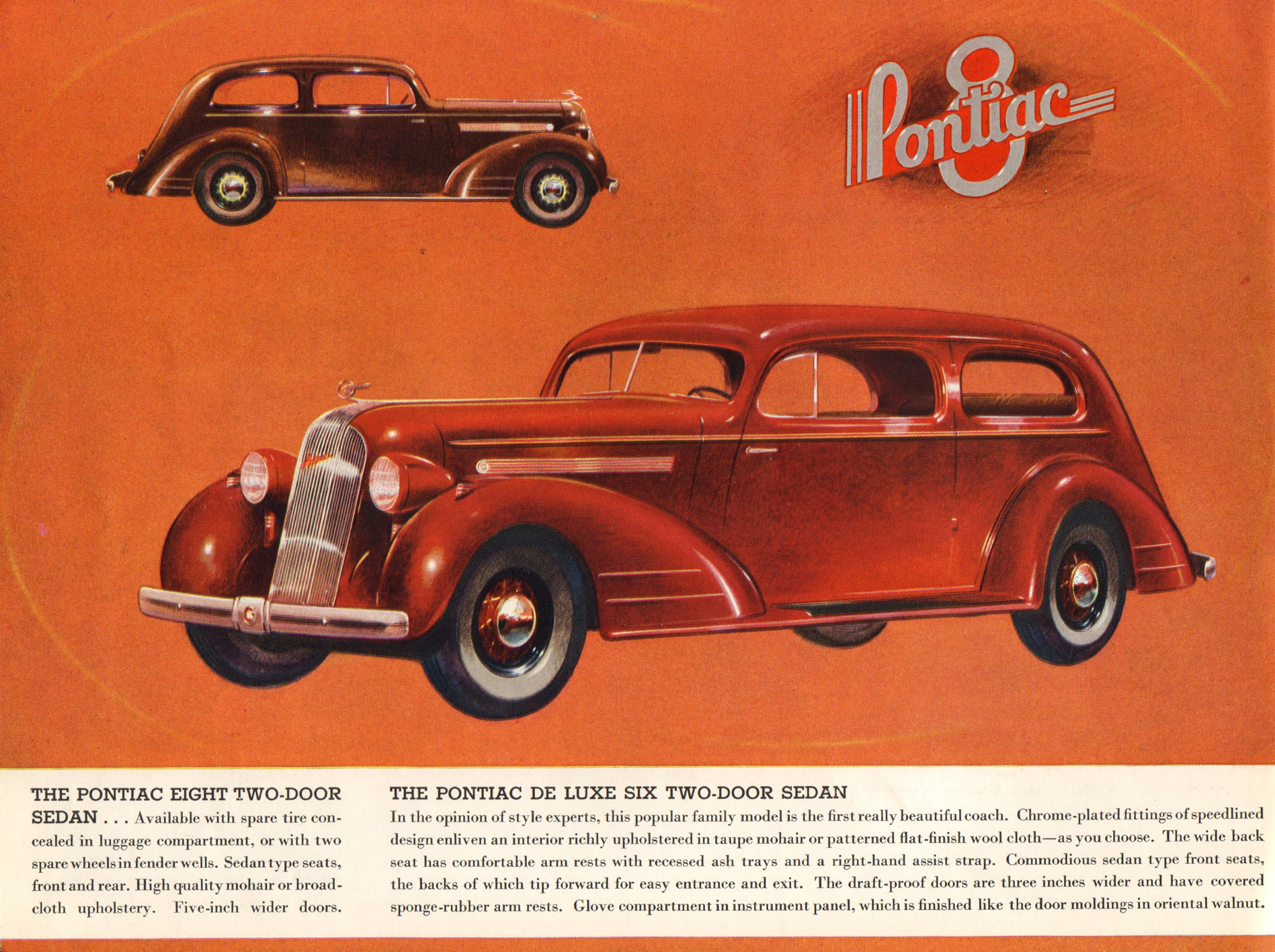 1935 Pontiac_Page_04