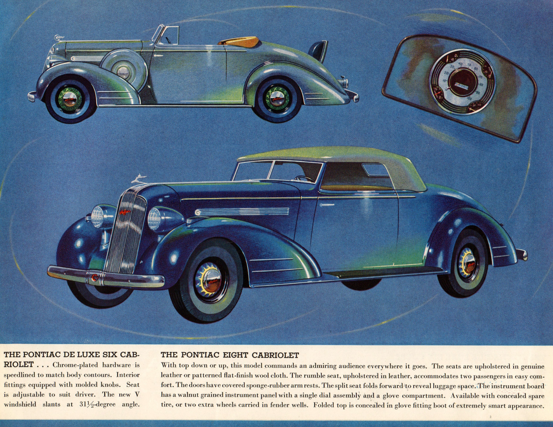 1935 Pontiac_Page_05