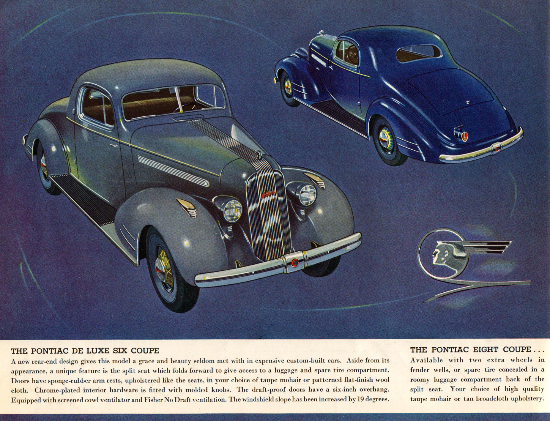1935 Pontiac_Page_06