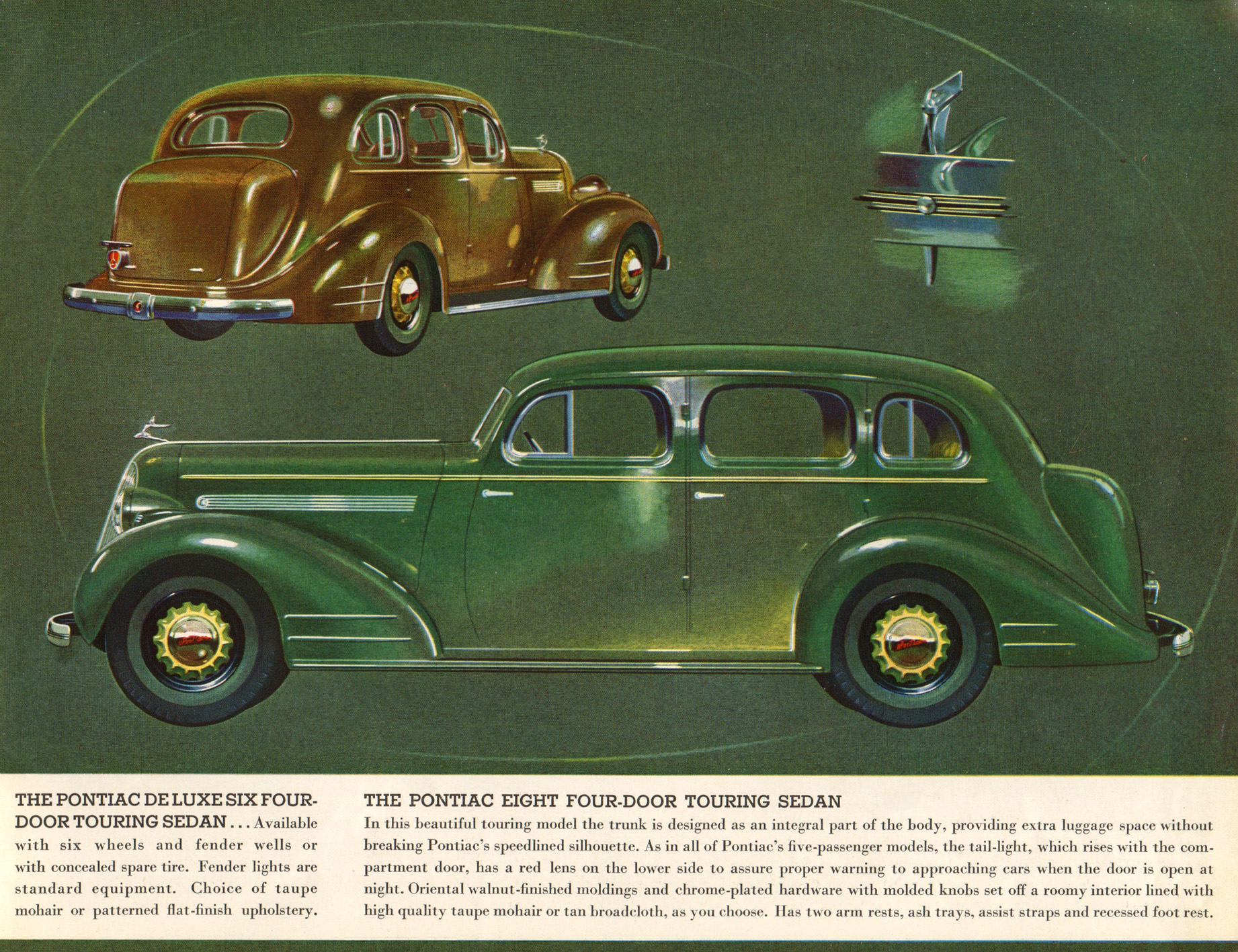 1935 Pontiac_Page_07