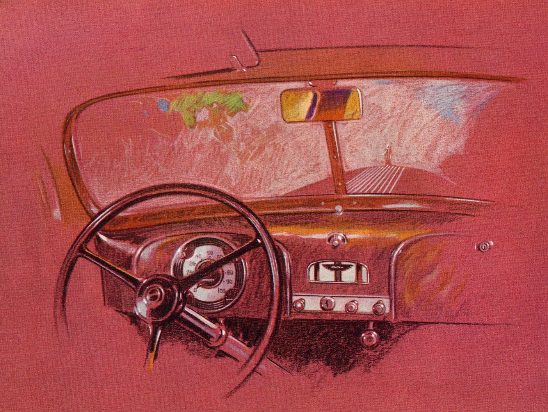 1935 Pontiac_Page_08