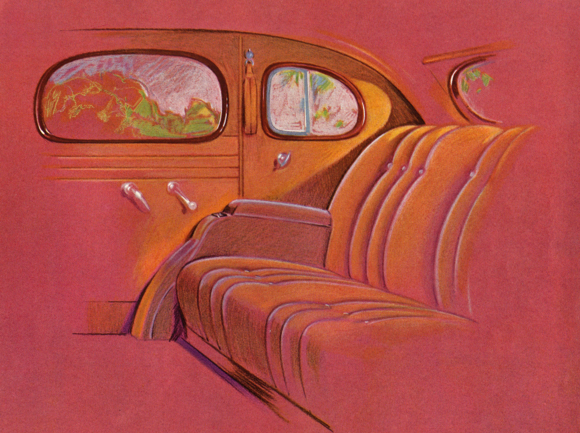 1935 Pontiac_Page_09