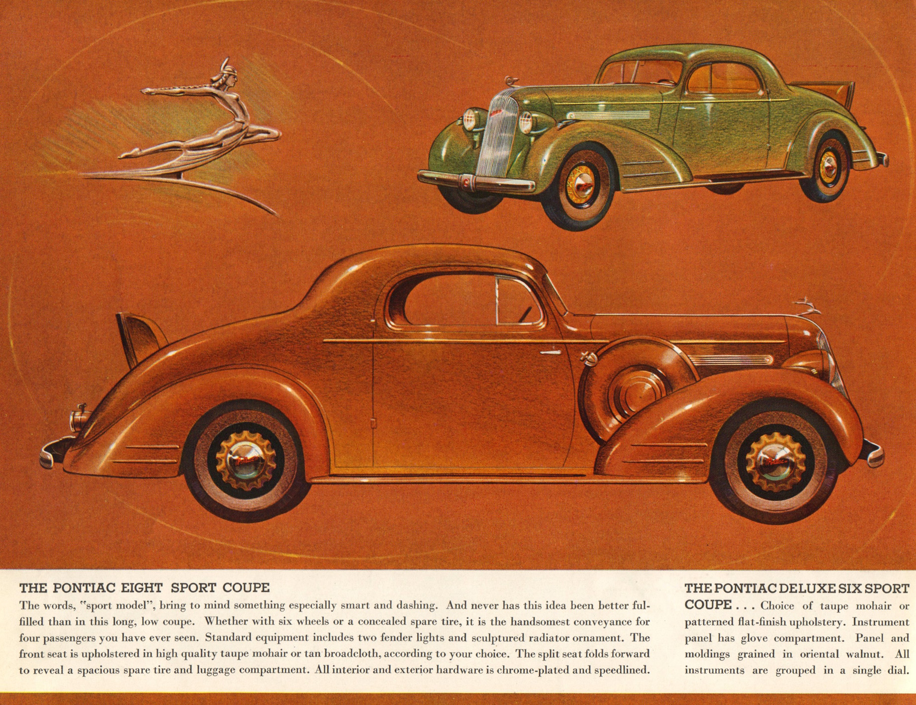 1935 Pontiac_Page_10