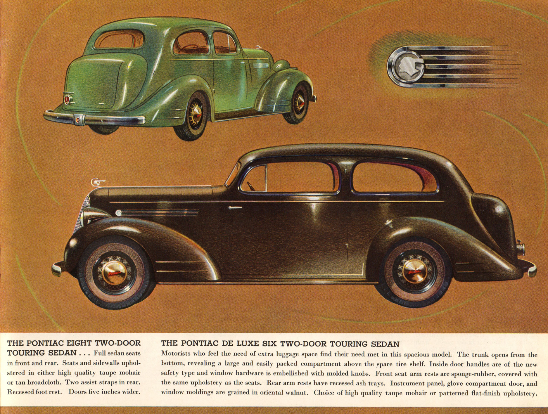 1935 Pontiac_Page_11