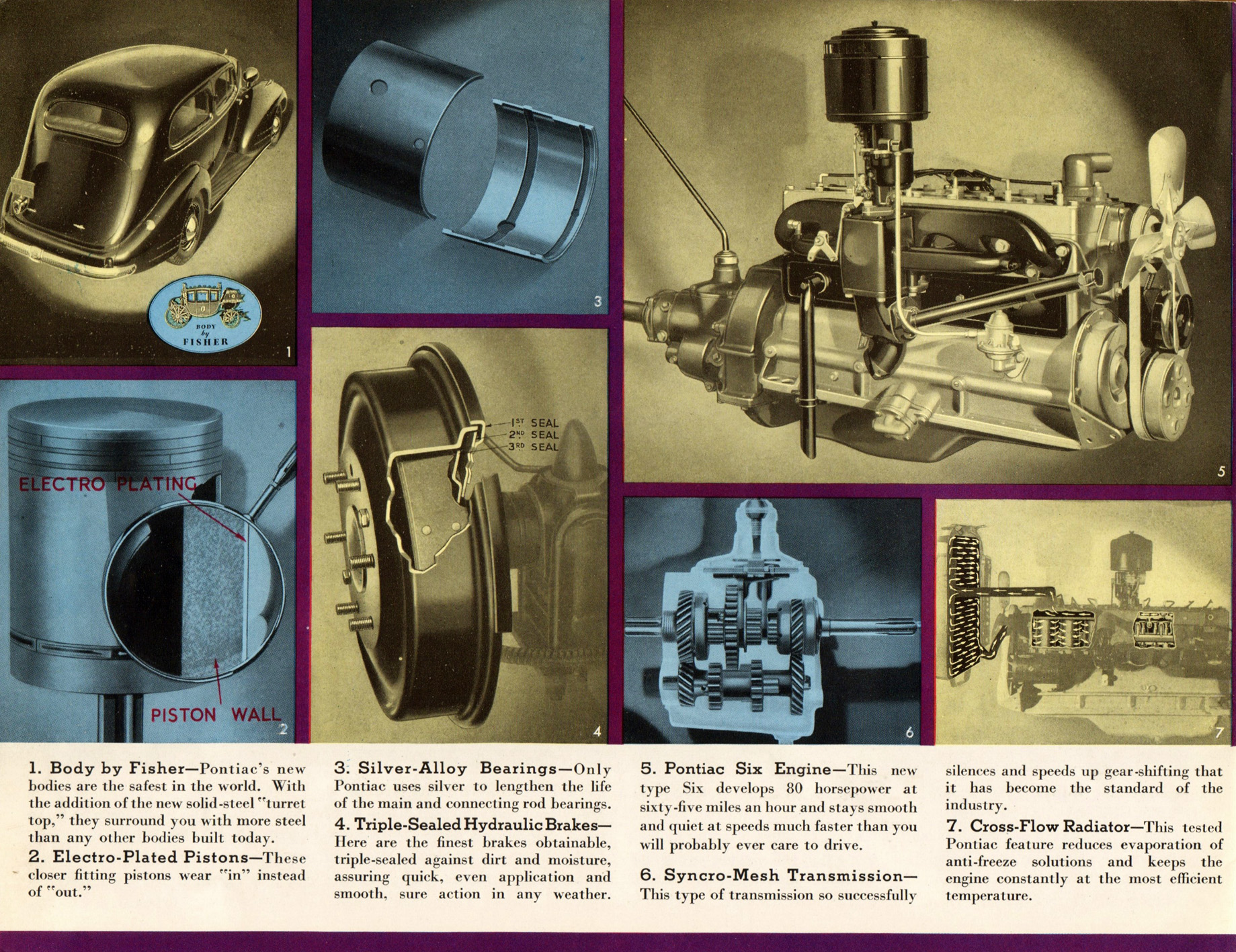 1935 Pontiac_Page_12