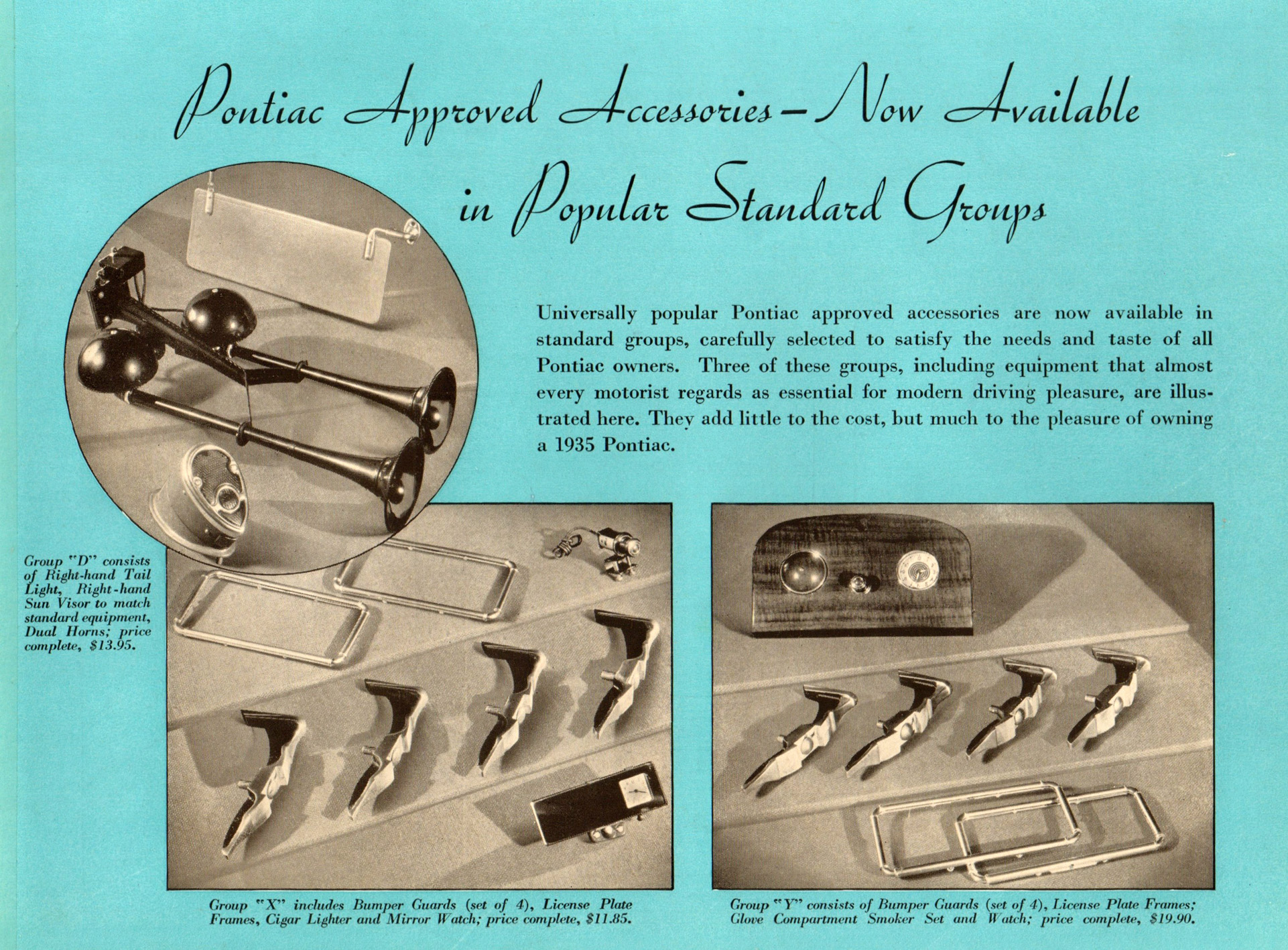 1935 Pontiac_Page_15