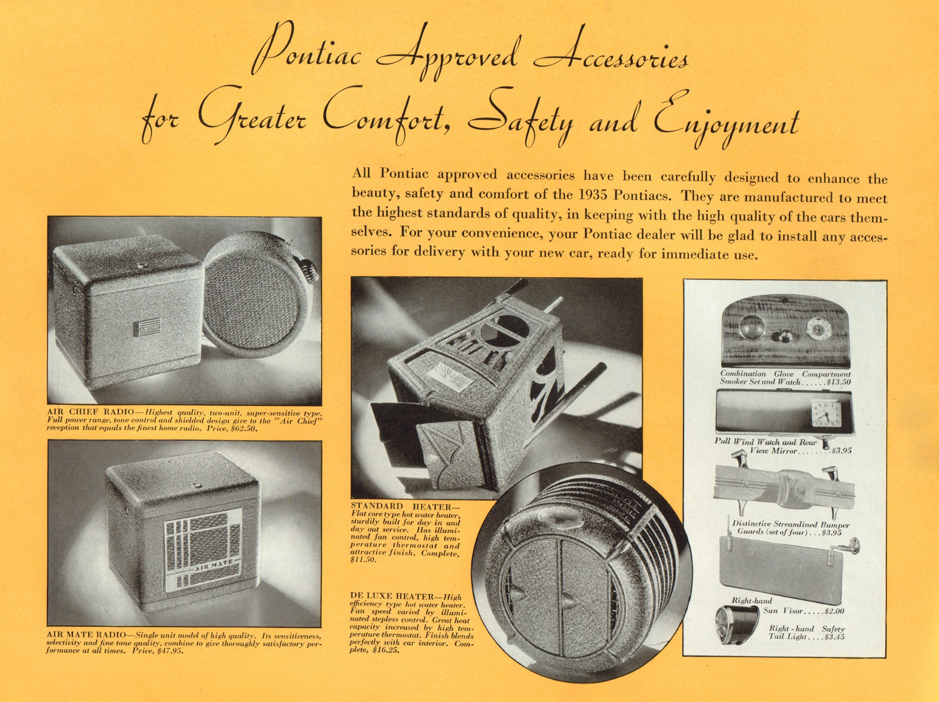 1935 Pontiac_Page_16