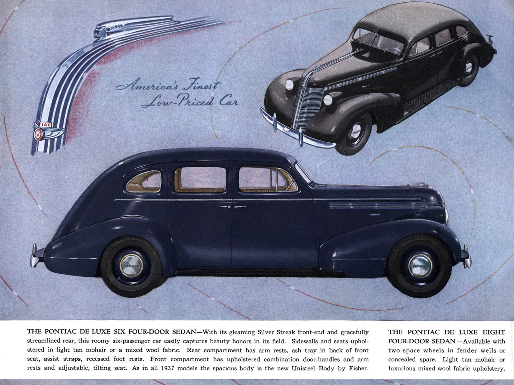 1937_Pontiac-02