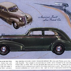 1937_Pontiac-03