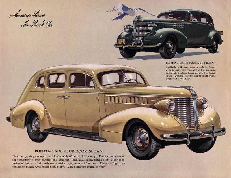 1938_Pontiac-04