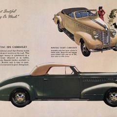 1938_Pontiac-06