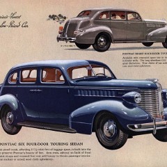 1938_Pontiac-08