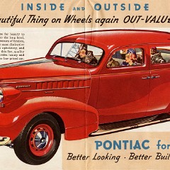 1938_Pontiac_Inside_Story-02-03