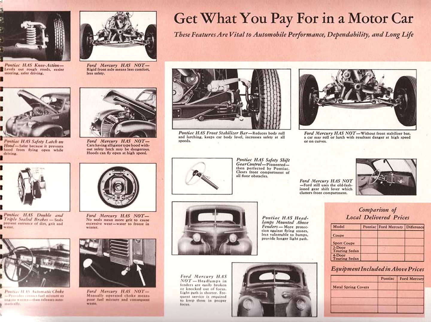 1939_Pontiac_8_vs_Mercury_Ccmparison-02