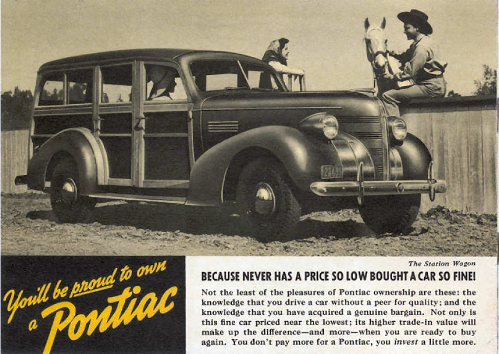 1939_Pontiac-Booklet-07