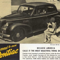 1939_Pontiac-Booklet-04