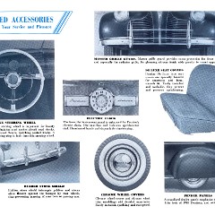 1940_Pontiac-15