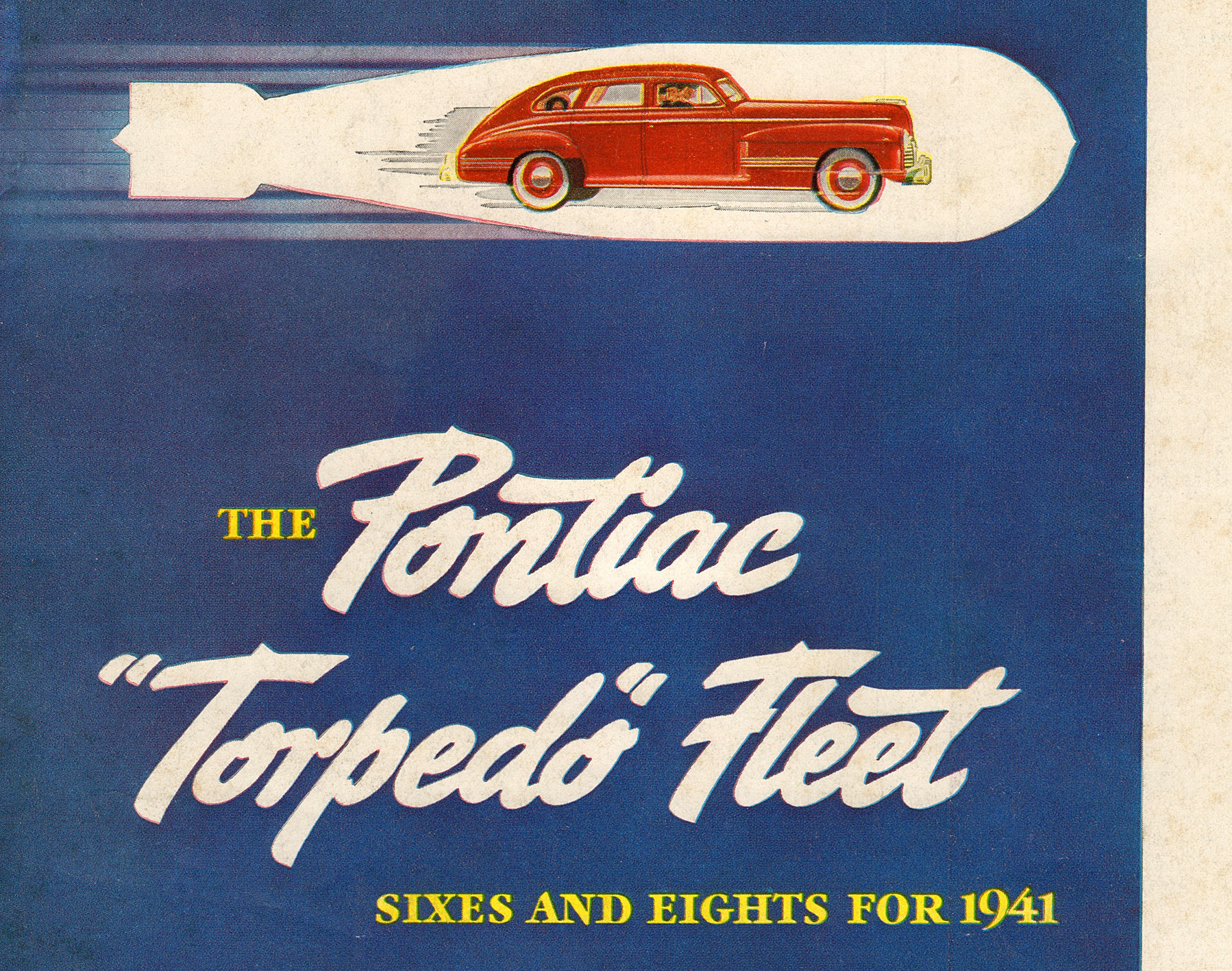 1941 Pontiac Torpedo_Page_1