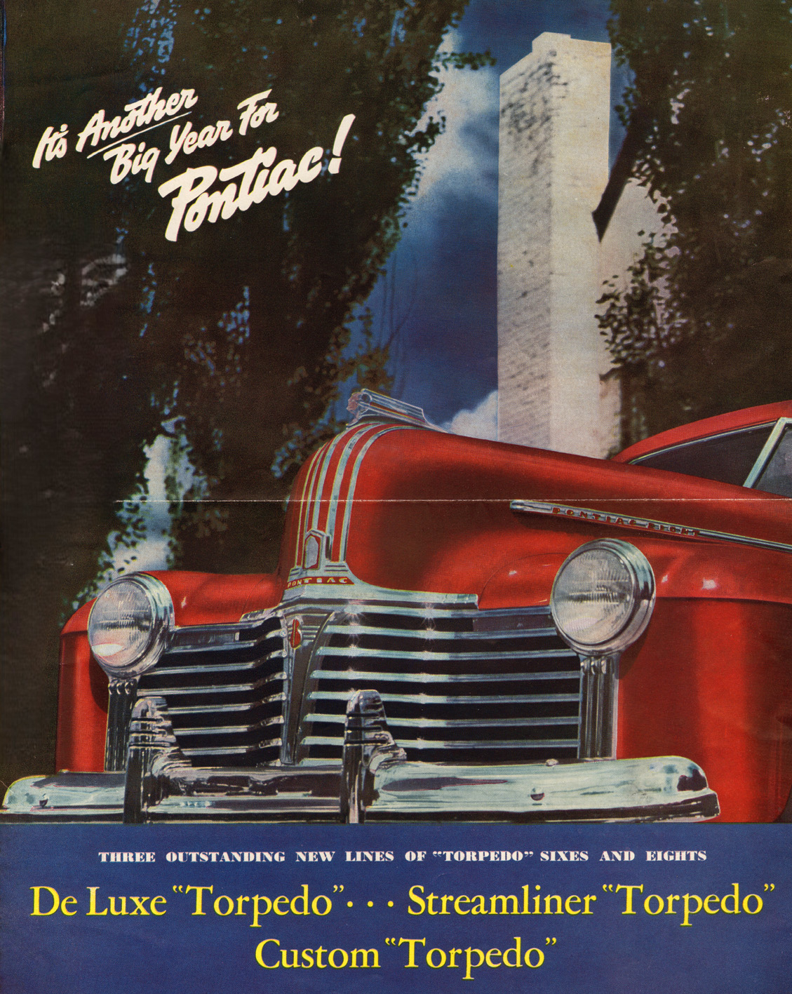 1941 Pontiac Torpedo_Page_2