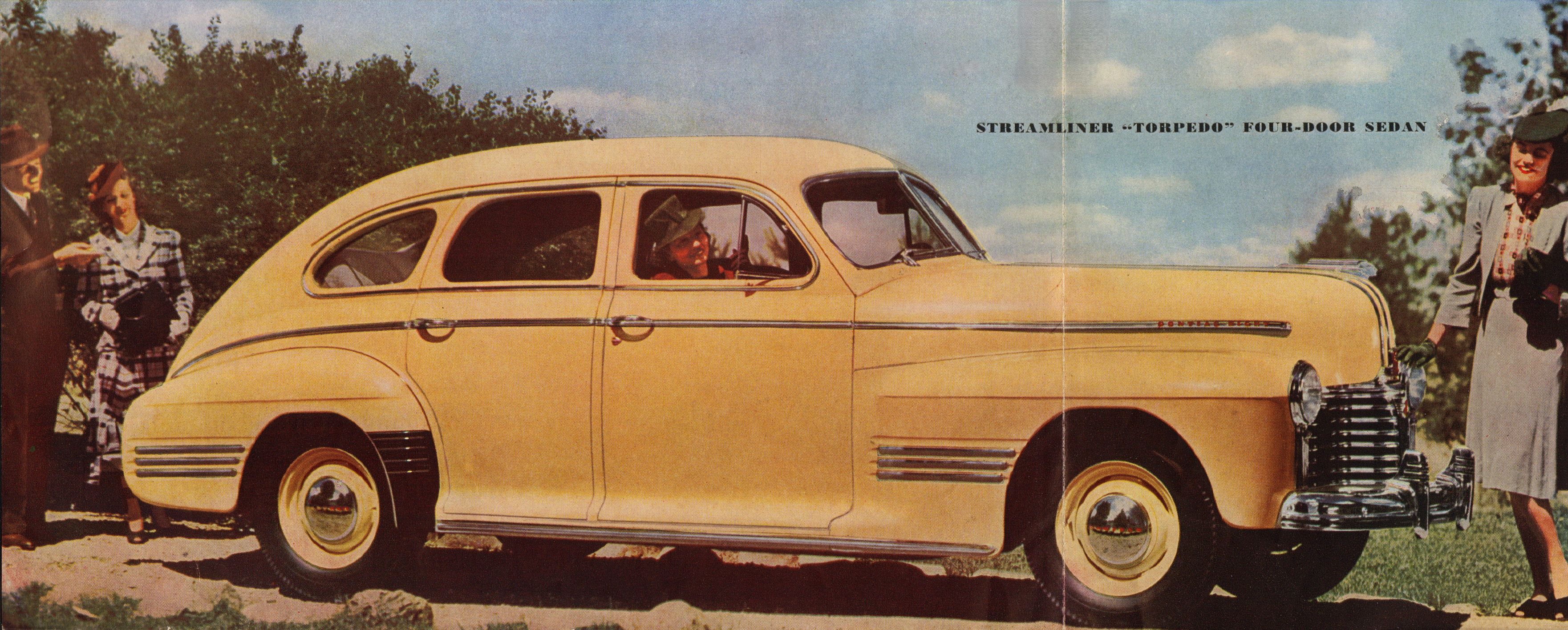 1941 Pontiac Torpedo_Page_3