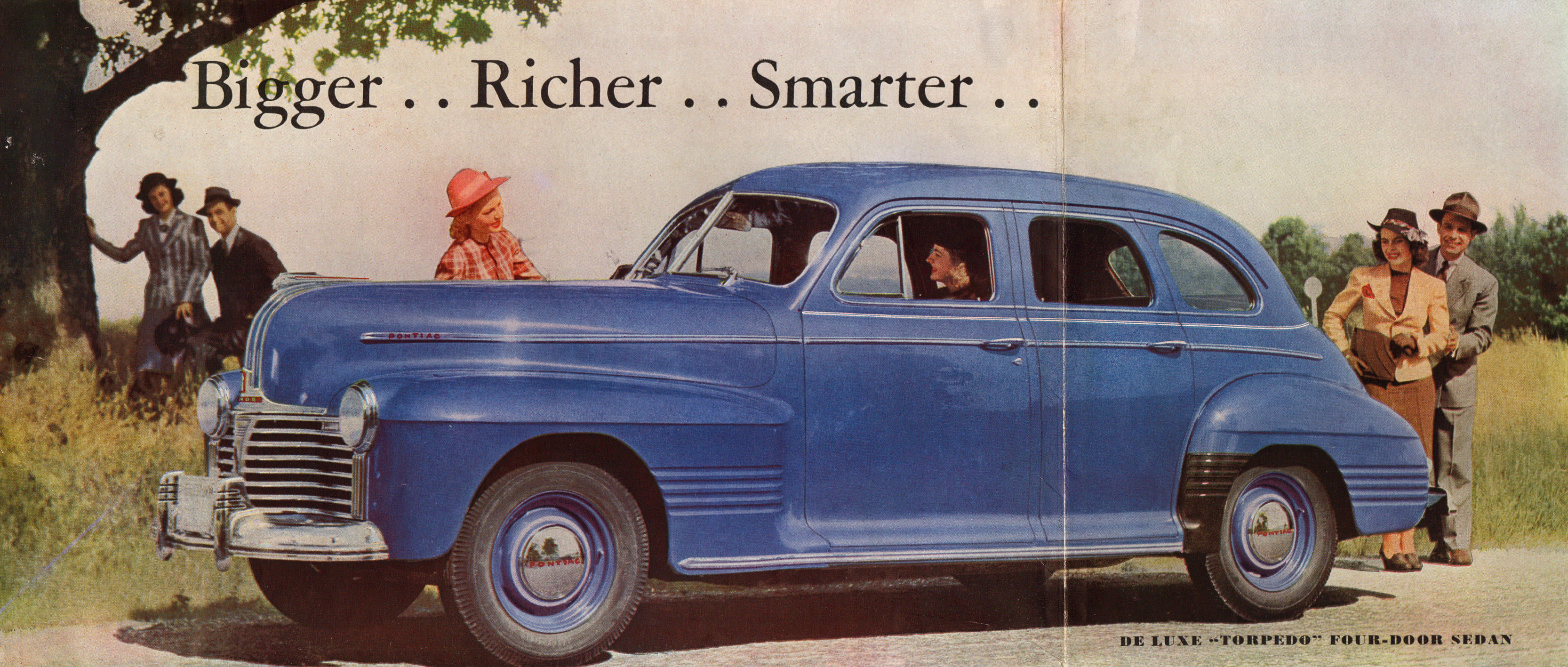 1941 Pontiac Torpedo_Page_4