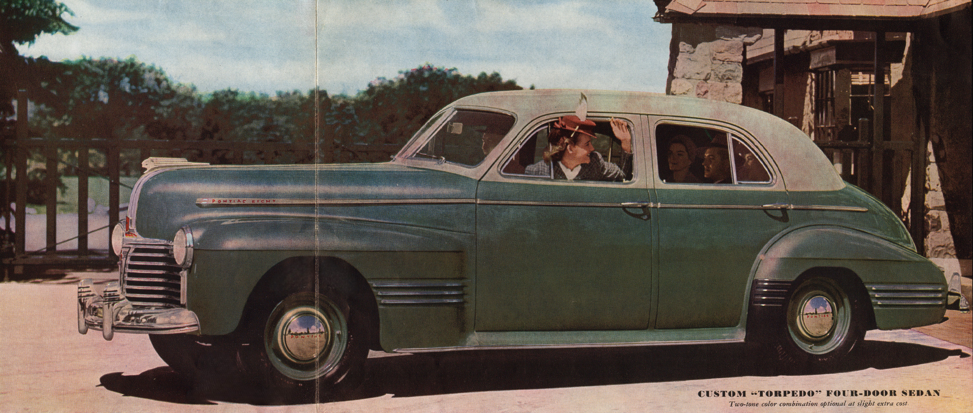 1941 Pontiac Torpedo_Page_5