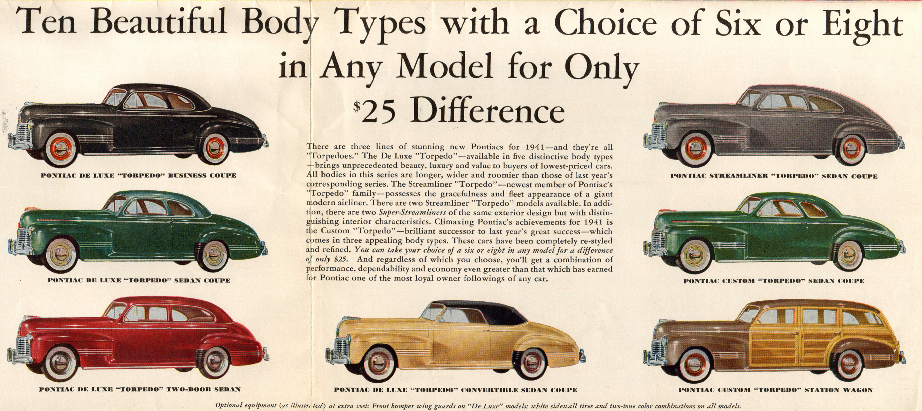 1941 Pontiac Torpedo_Page_6