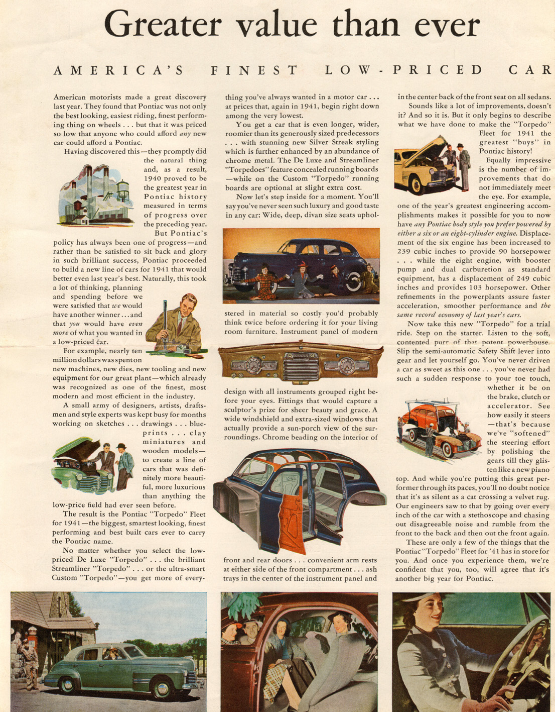 1941 Pontiac Torpedo_Page_7