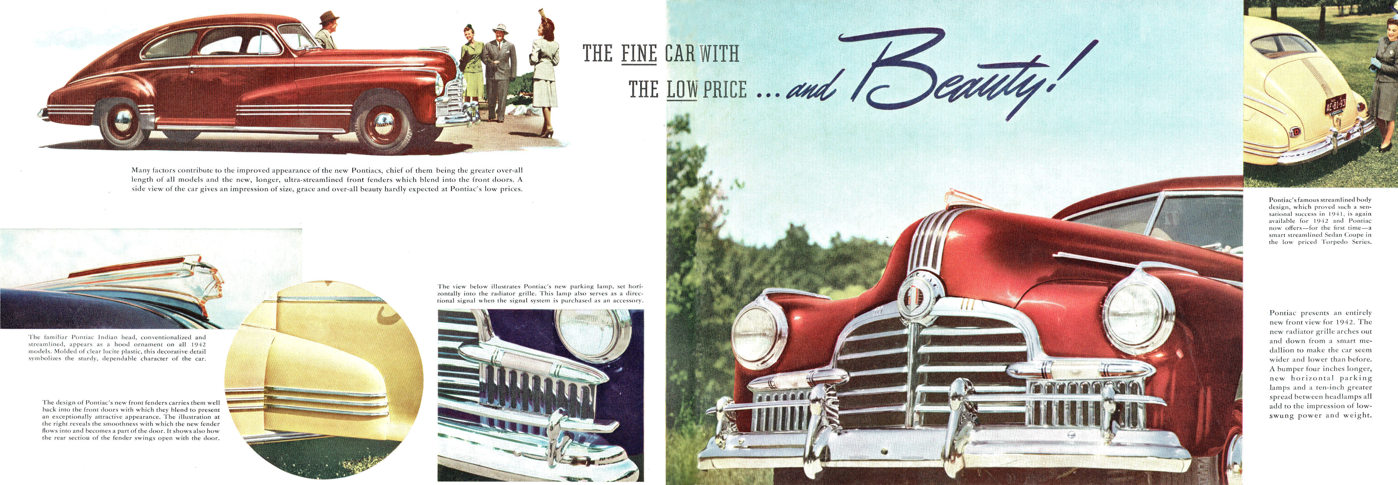 1942 Pontiac Prestige (TP).pdf-2023-11-30 11.1.8_Page_04