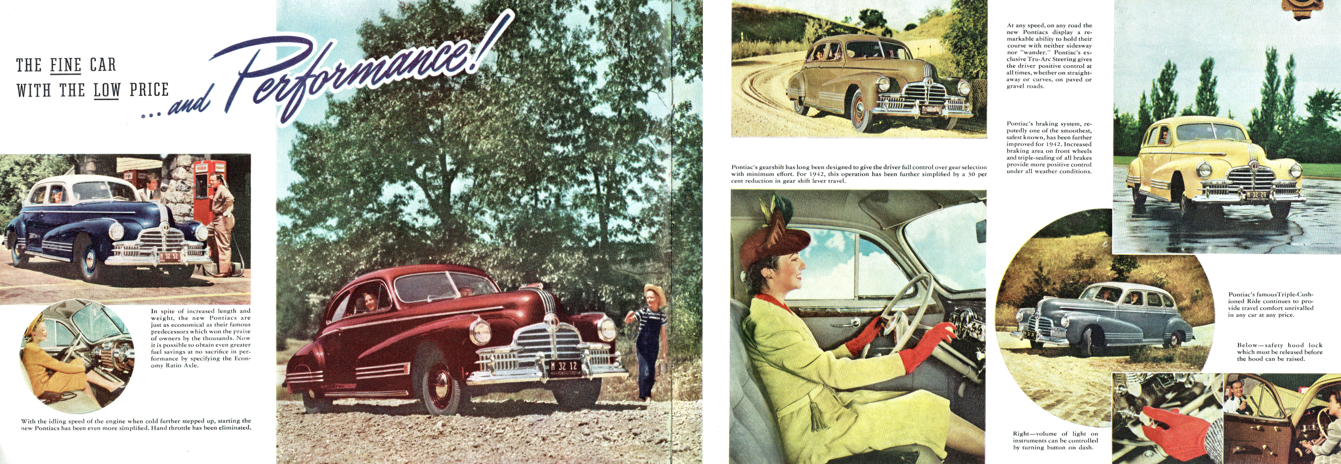 1942 Pontiac Prestige (TP).pdf-2023-11-30 11.1.8_Page_07