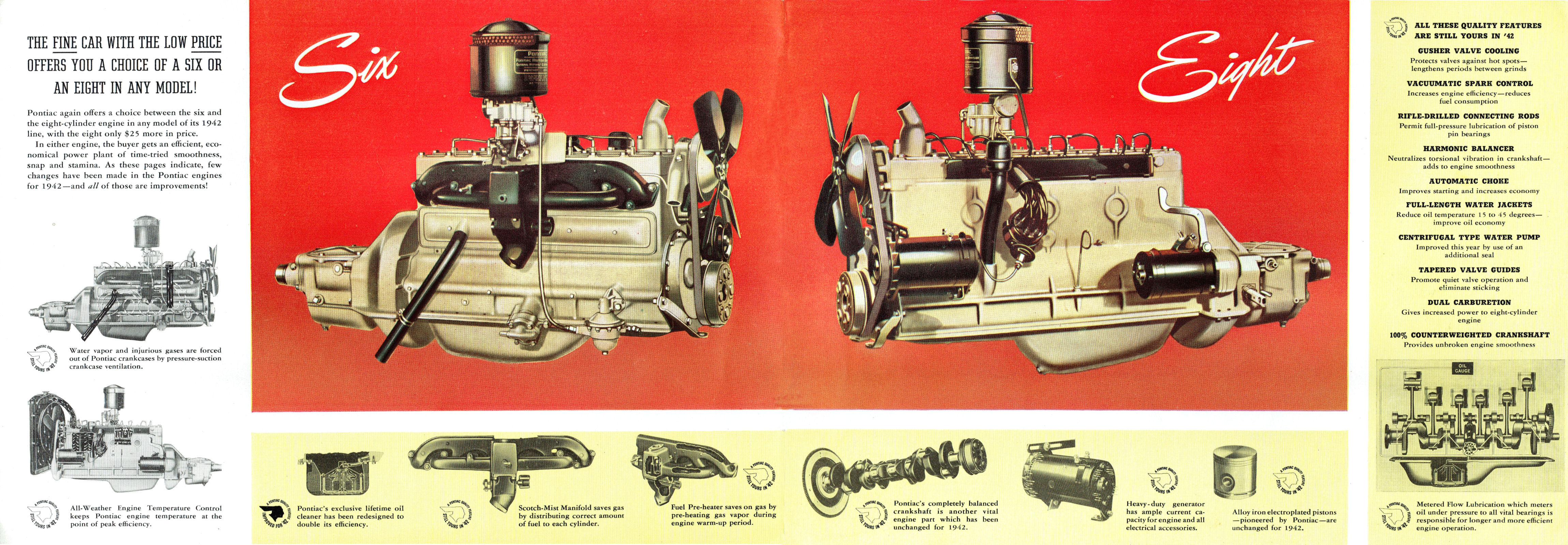 1942 Pontiac Prestige (TP).pdf-2023-11-30 11.1.8_Page_08