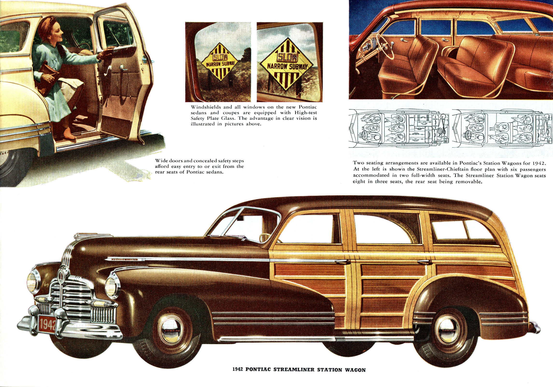 1942 Pontiac Prestige (TP).pdf-2023-11-30 11.1.8_Page_17