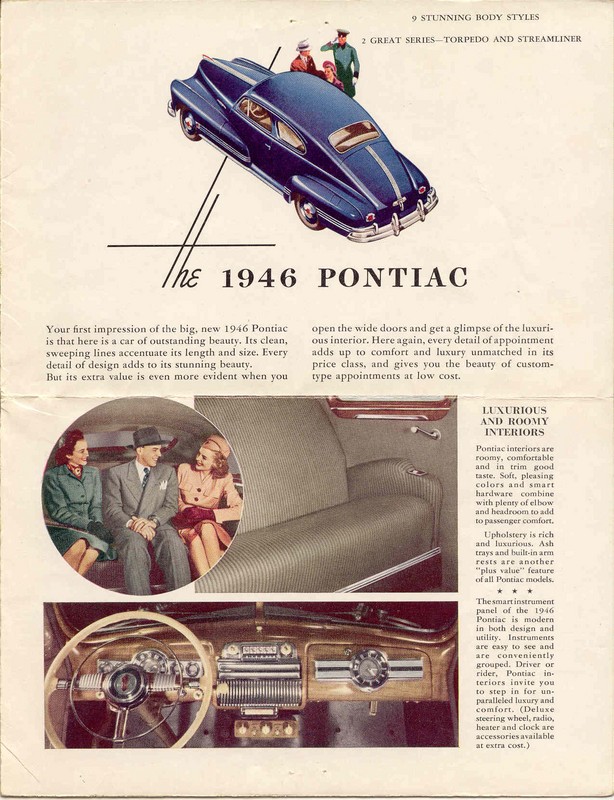 1946_Pontiac-02