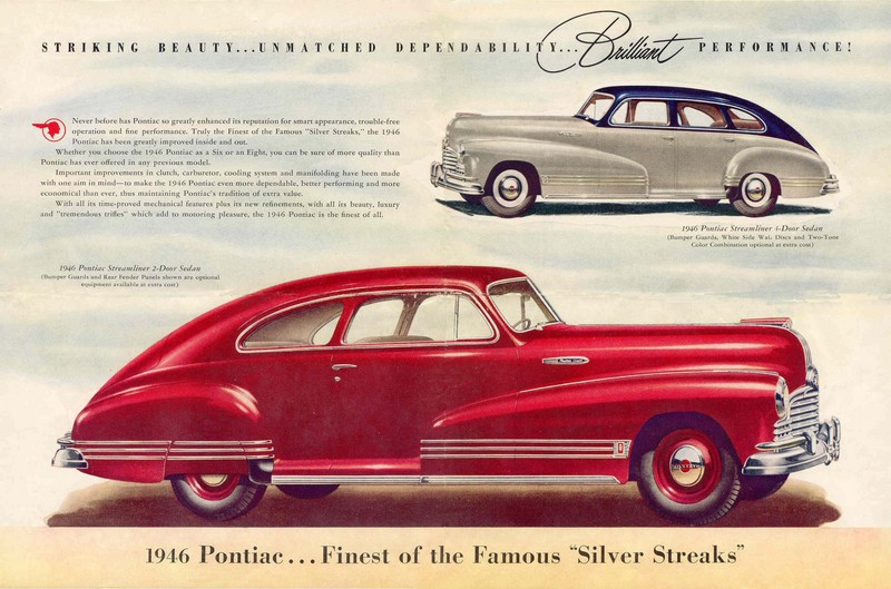 1946_Pontiac-03__amp__04