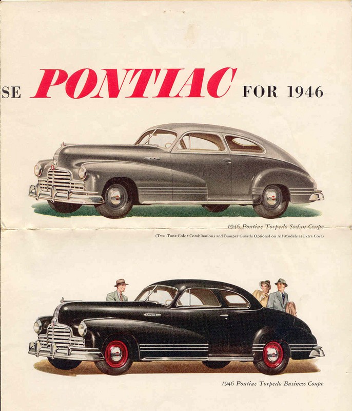 1946_Pontiac-06