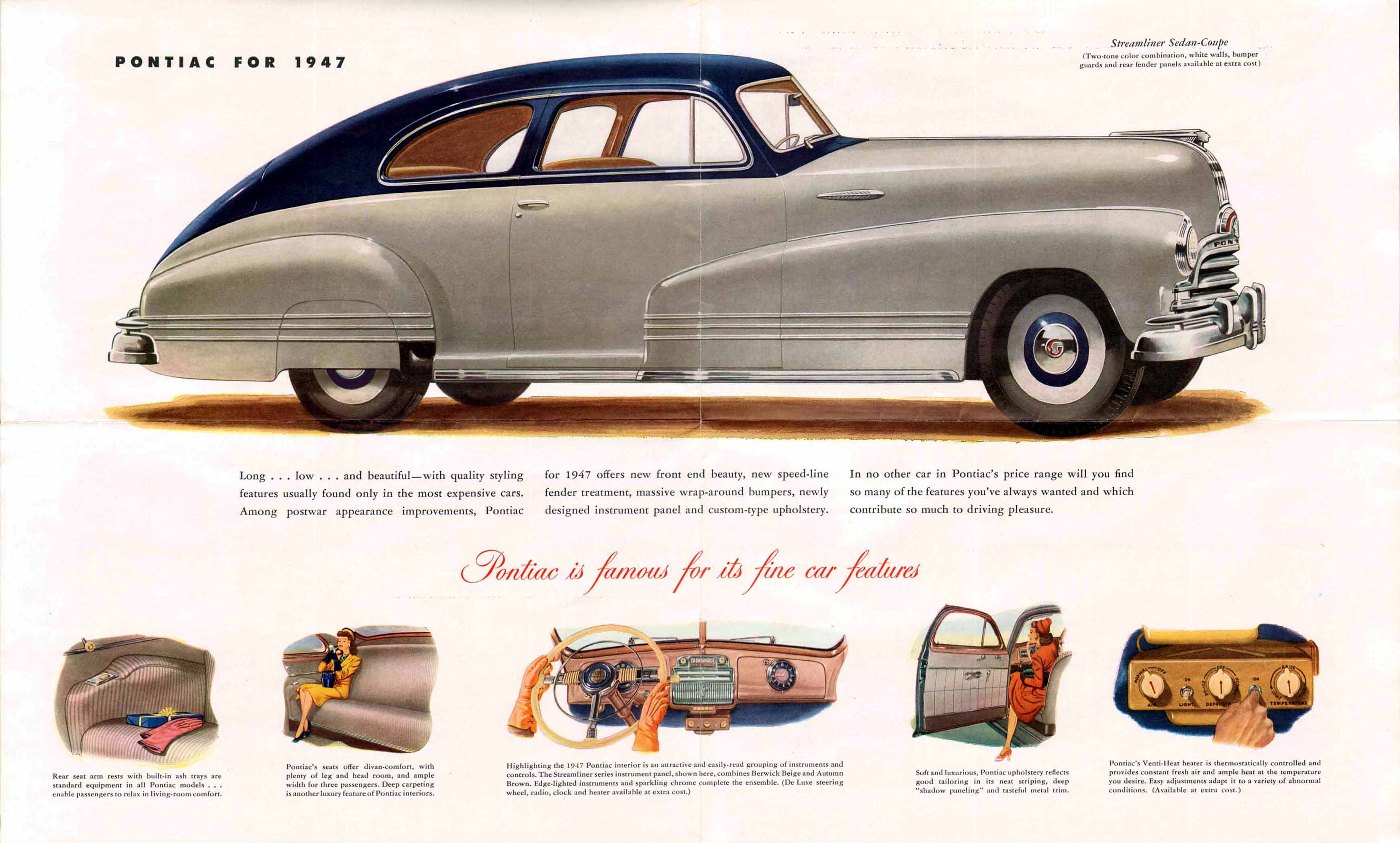 1947_Pontiac_Foldout-00a