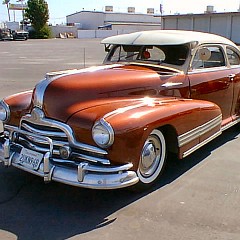 1947_Pontiac