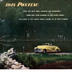 1948_Pontiac_Foldout-02-03