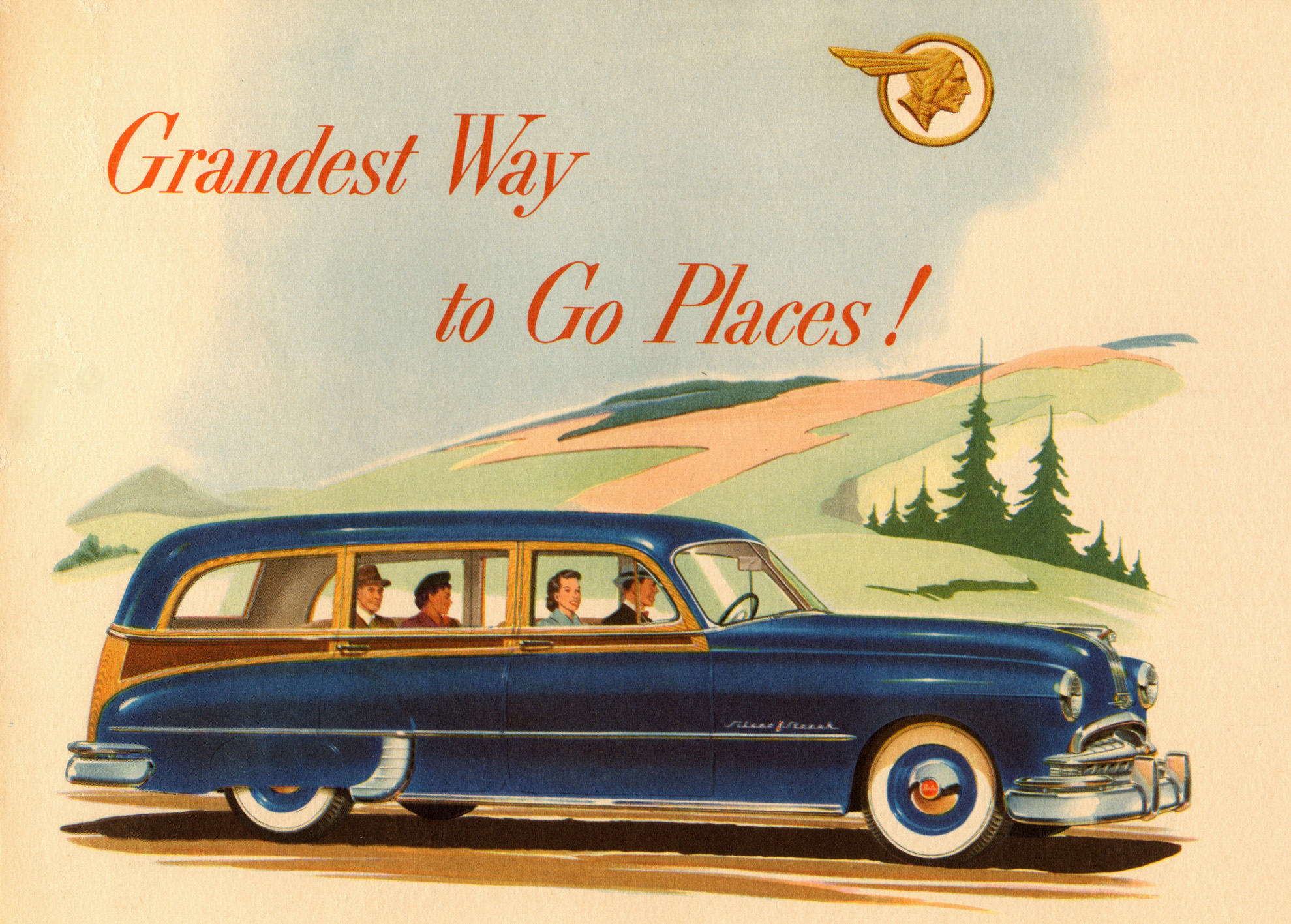 1949 Pontiac Wagon_Page_1