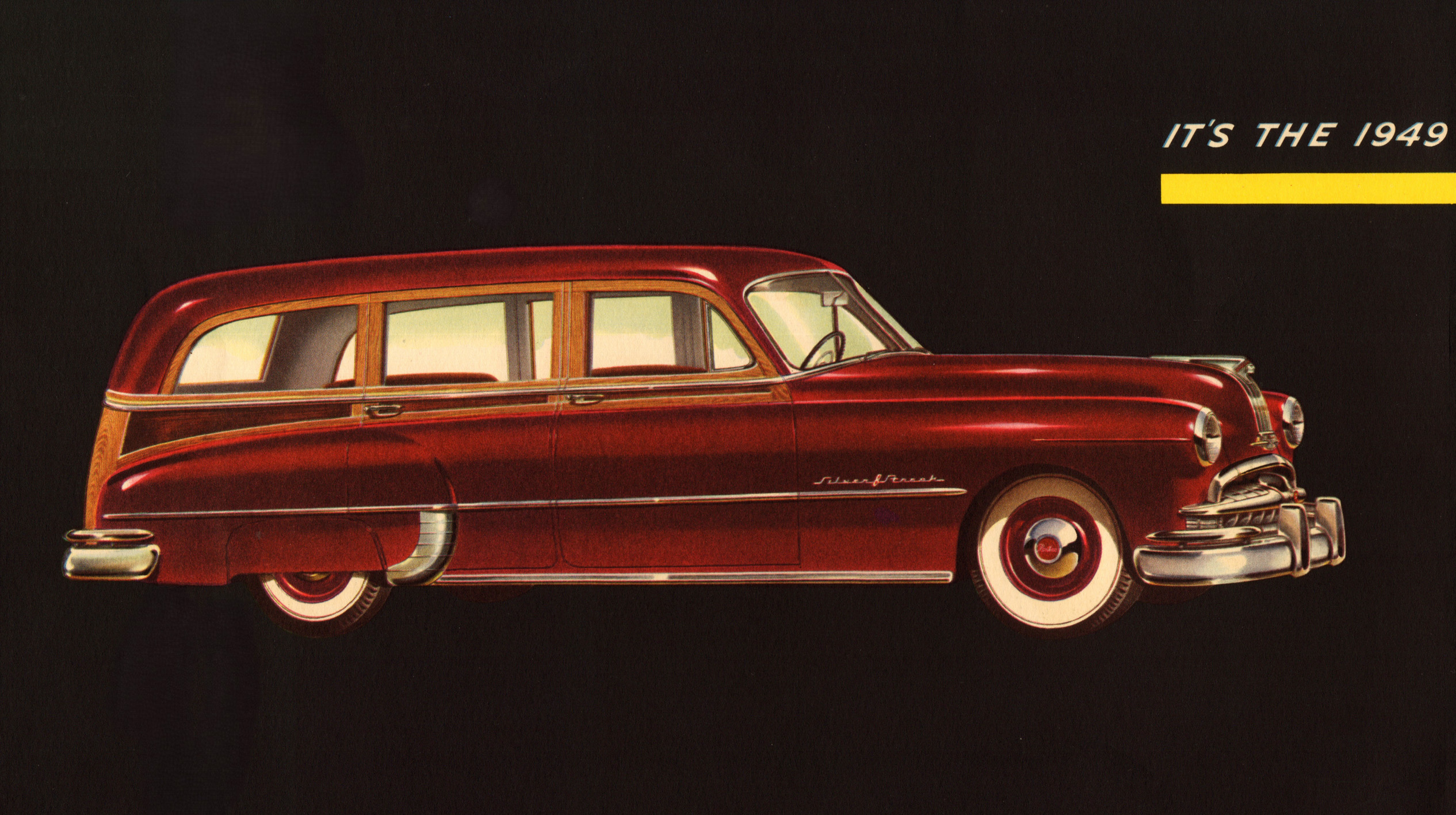 1949 Pontiac Wagon_Page_2